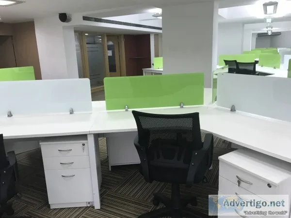 Office interior designers in bangalore