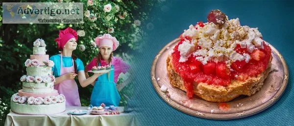 Midnight cake delivery in delhi ncr