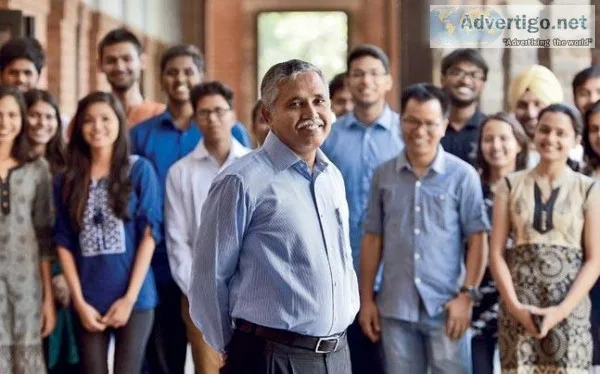Best coaching institute for ctet entranc