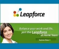 Home based form filling jobs / home base