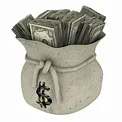 $blog for cash$$