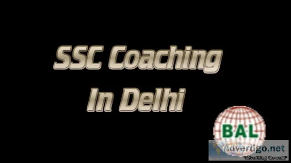 How can an average student clear the ssc