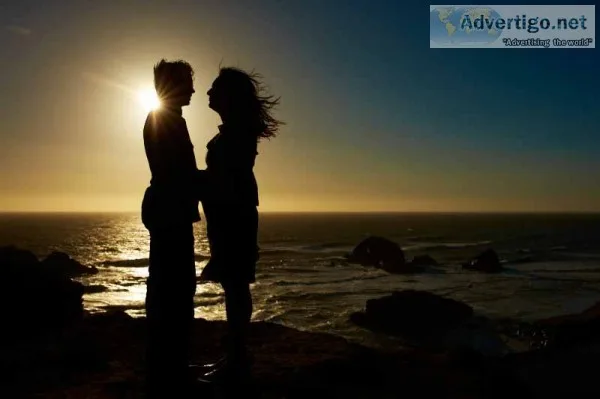 Wedding photographers in bangalore