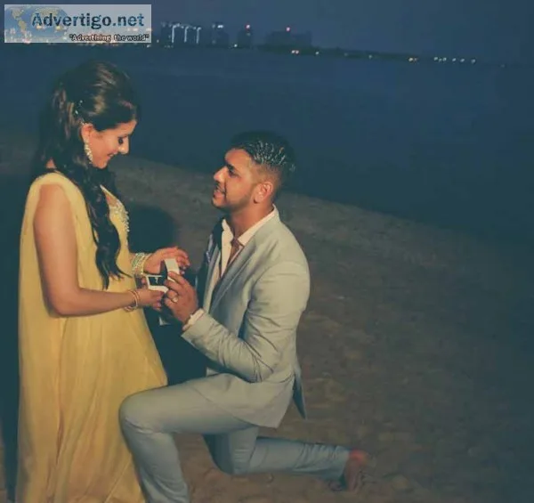 Wedding photographers in bangalore