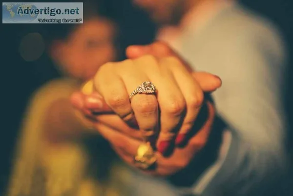Wedding photographers in bangalore