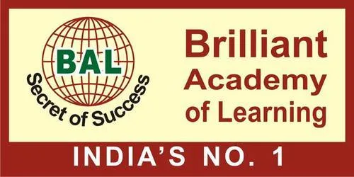 Ssc coaching institute in delhi