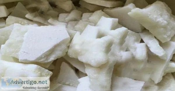 Buy research chemicals, 5-apb, 3-mmc, mp