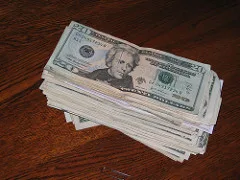 Money magnetism: live your destiny