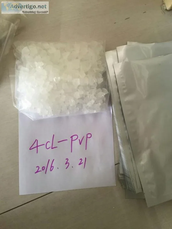 Buy research chemicals, 5-apb, 3-mmc, mp