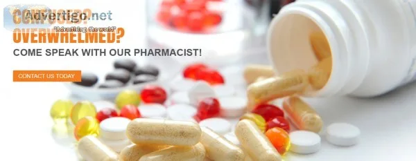 Buy molly without prescription online
