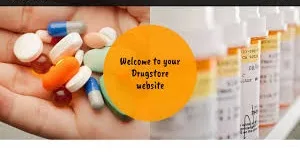 Buy molly without prescription online