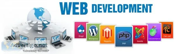  website designing company