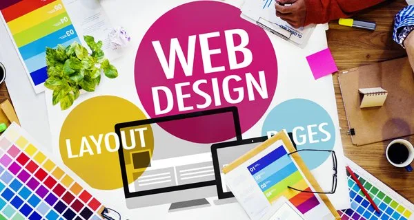  website designing company