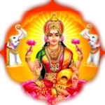 Pooja samagri stores in hyderabad