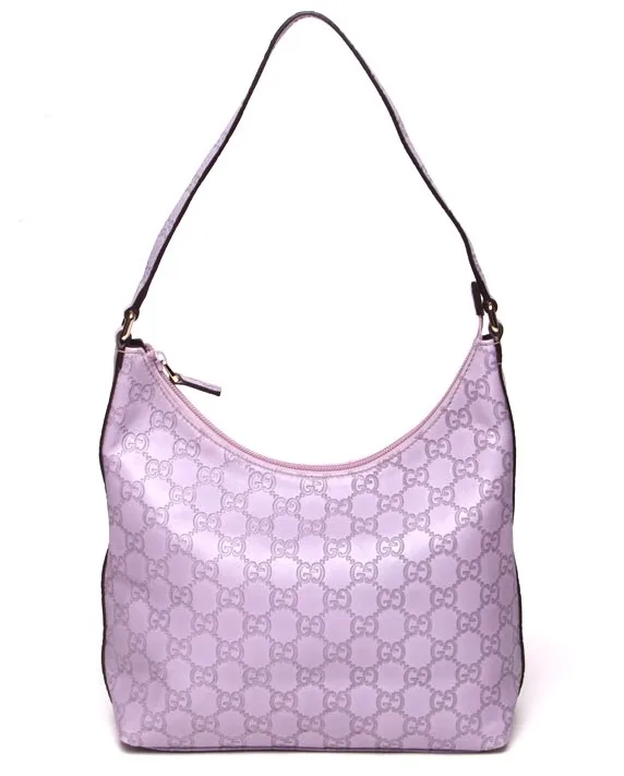 Designer clothes and accessories