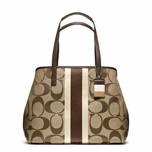 Designer clothes and accessories