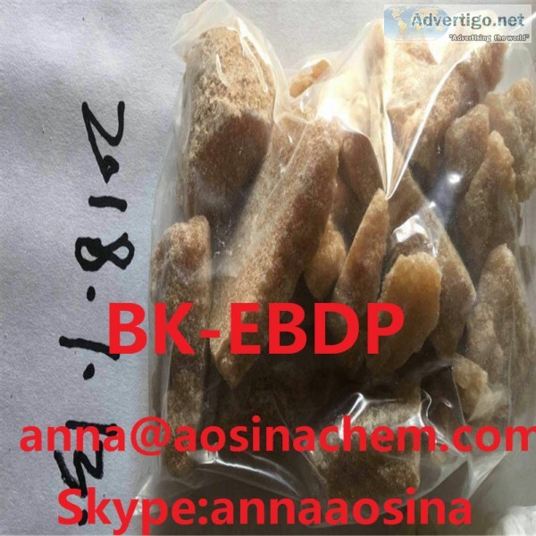 Bkebdp seller bkebdp seller bkebdp bkebd