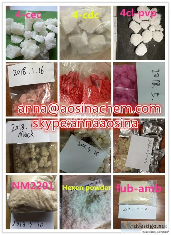 Bkebdp seller bkebdp seller bkebdp bkebd
