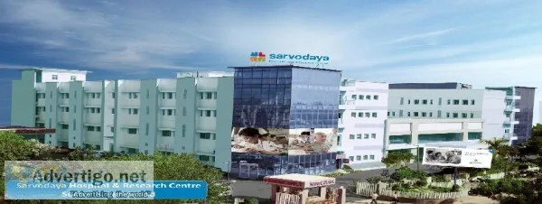 Best cancer hospitals in delhi