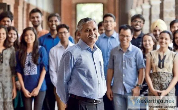 Figure out ctet exam with top coaching i