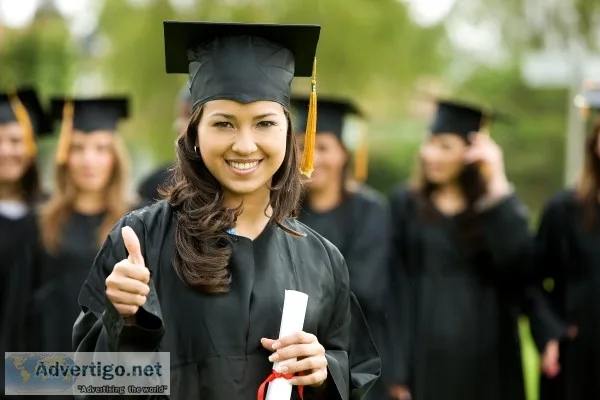 Grab your opportunity for become top bur