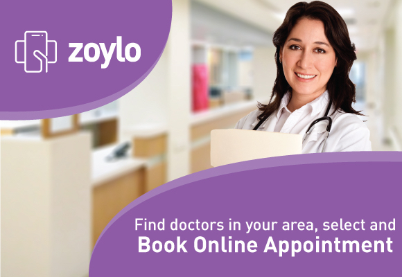 Find best doctors online in bangalore