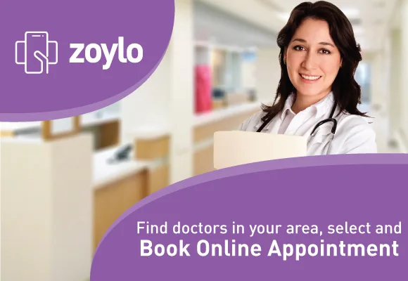 Find best doctors online in bangalore