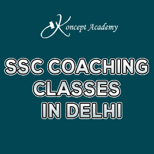 Best ssc coaching institute in delhi