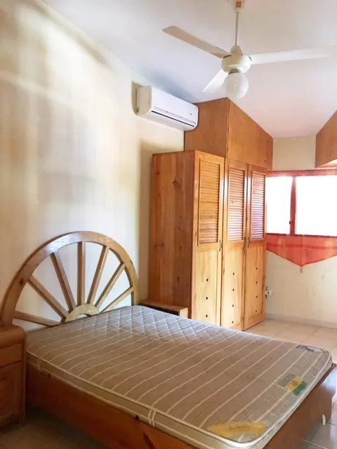 Apartment in the city center for sale