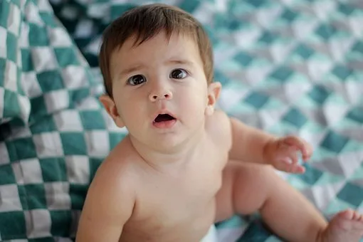 Click here for free diapers for a year
