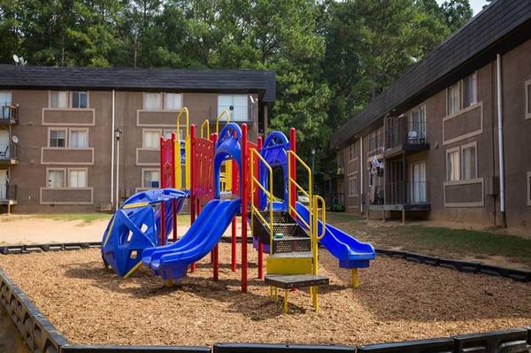 $99/ 1br - 950ft2 - this is new home 