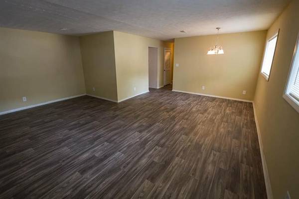 $99/ 1br - 950ft2 - this is new home 