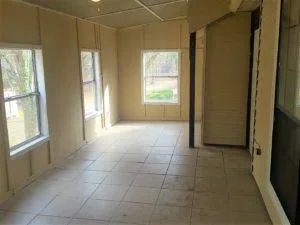  $900 / 3br - on a quiet cul-de-sac, plu
