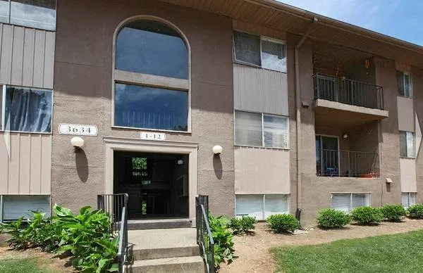 $99/ 1br - 950ft2 - this is new home 