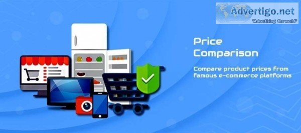 Compare and buy best products at lowest 