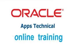 80% off oracle apps r12 technical videos