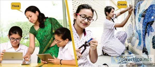 Education