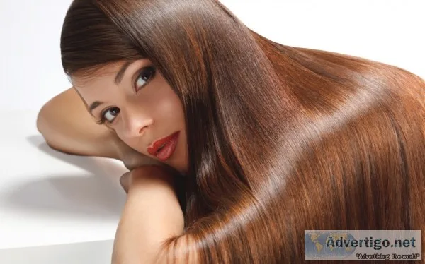 Best hair supplements for growth