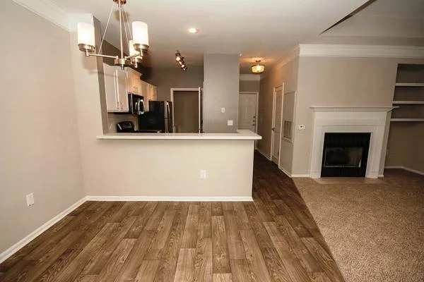 3br - 1360ft2 - kitchen pantries, huge b