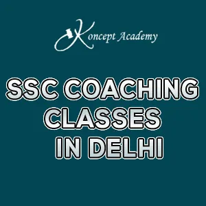 Get zenith ssc coaching classes in delhi