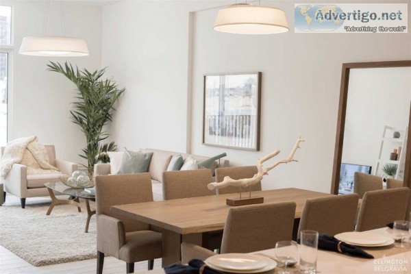 Studio apartment for sale