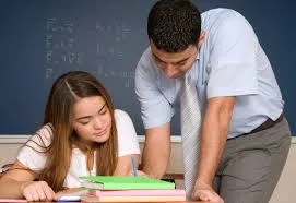 Looking for home tuitors in dwarka
