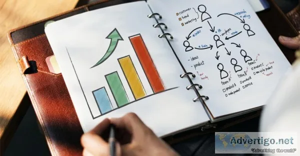 Open cart development company in india