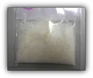 Buy crystal meth