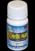Mello man party pills
