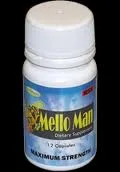 Mello man party pills
