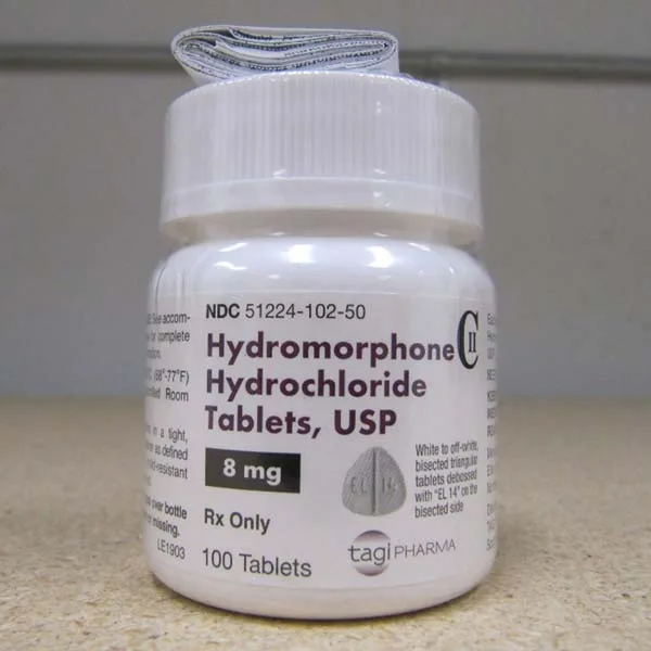 Discreet 💊💊sh ipping to usa canada, u