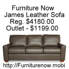 Furniture now outlet ~ where the smart p