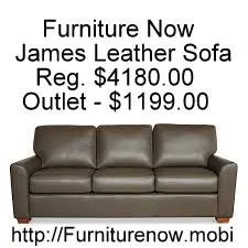 Furniture now outlet ~ where the smart p