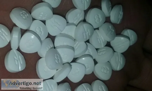 Diazepam valium 10mg subutex 8mg suboxon